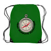 T-VEN-F - K Green T-VEN-F - K Green