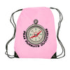 T-VEN-F - Pink T-VEN-F - Pink