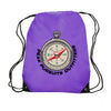 T-VEN-F - Purple T-VEN-F - Purple