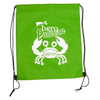 T-WAND-1 - L Green T-WAND-1 - L Green