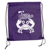T-WAND-1 - Purple T-WAND-1 - Purple