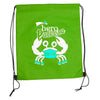 T-WAND-2 - L Green T-WAND-2 - L Green