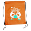 T-WAND-2 - Orange T-WAND-2 - Orange