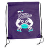 T-WAND-2 - Purple T-WAND-2 - Purple