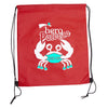 T-WAND-2 - Red T-WAND-2 - Red
