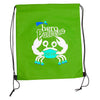 T-WAND-F - L Green T-WAND-F - L Green