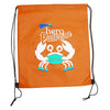 T-WAND-F - Orange T-WAND-F - Orange