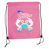 T-WAND-F - Pink T-WAND-F - Pink