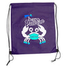 T-WAND-F - Purple T-WAND-F - Purple