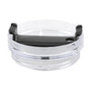 TM40-1 - Lid TM40-1 - Lid