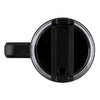 TM40-1 - Top- Lid TM40-1 - Top- Lid