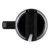 TM40-1 - Top- Lid_ W S TM40-1 - Top- Lid_ W S