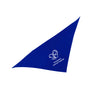 TPTBL - Blue TPTBL - Blue