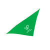 TPTBL - Green TPTBL - Green