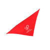 TPTBL - Red TPTBL - Red
