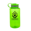 TR38-1 - L Green TR38-1 - L Green