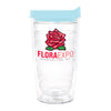 TVF16 - B Moon TVF16 - B Moon