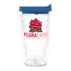 TVF16 - Blue TVF16 - Blue