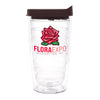 TVF16 - Brown TVF16 - Brown