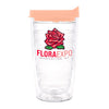 TVF16 - C Sunrise TVF16 - C Sunrise