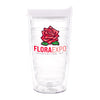 TVF16 - Frosted TVF16 - Frosted