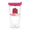 TVF16 - Fuchsia TVF16 - Fuchsia