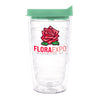 TVF16 - Mint TVF16 - Mint