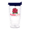 TVF16 - N Blue TVF16 - N Blue