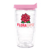 TVF16 - Pink TVF16 - Pink