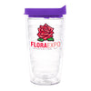 TVF16 - Purple TVF16 - Purple