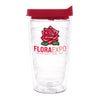 TVF16 - Red TVF16 - Red