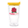 TVF16 - Yellow TVF16 - Yellow