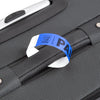 TYLT-1 - Blue TYLT-1 - Blue