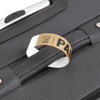 TYLT-1 - Gold TYLT-1 - Gold