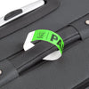 TYLT-1 - N Lime TYLT-1 - N Lime