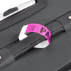 TYLT-1 - N Pink TYLT-1 - N Pink