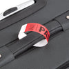 TYLT-1 - N Red TYLT-1 - N Red