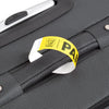 TYLT-1 - N Yellow TYLT-1 - N Yellow