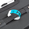 TYLT-1 - O Blue TYLT-1 - O Blue