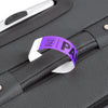 TYLT-1 - Purple TYLT-1 - Purple