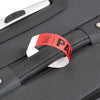 TYLT-1 - Red TYLT-1 - Red