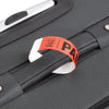 TYLT-1 - Rust TYLT-1 - Rust