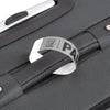 TYLT-1 - Silver TYLT-1 - Silver