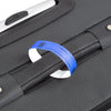 TYLT-34 - Blue TYLT-34 - Blue