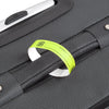 TYLT-34 - N Highlighter TYLT-34 - N Highlighter