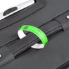 TYLT-34 - N Lime TYLT-34 - N Lime