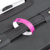 TYLT-34 - N Pink TYLT-34 - N Pink