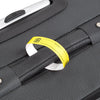 TYLT-34 - N Yellow TYLT-34 - N Yellow