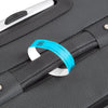 TYLT-34 - O Blue TYLT-34 - O Blue