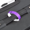 TYLT-34 - Purple TYLT-34 - Purple